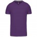 ka357 purple
